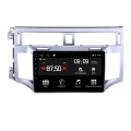 Штатна магнітола Torssen Toyota Avalon 06-11 JBL MQD9232 DSP