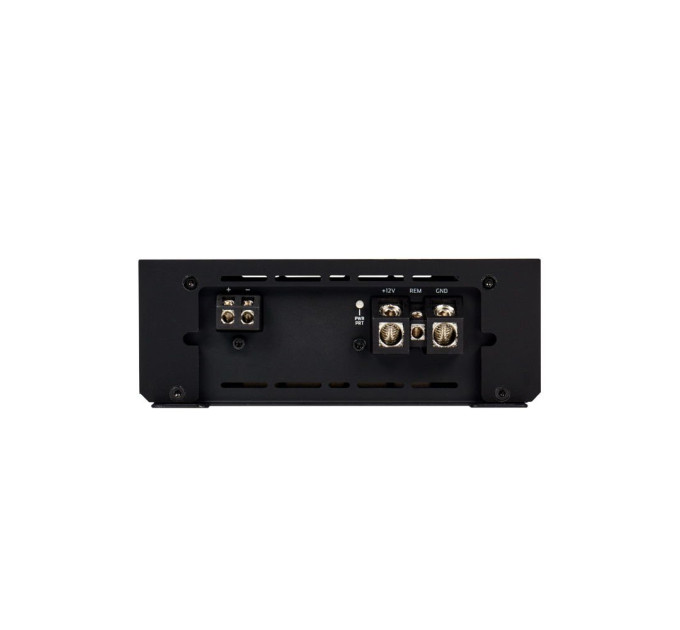 Підсилювач Kicx HeadShot HS 650