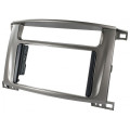Перехідна рамка Toyota Land Cruiser 100 Carav 07-005
