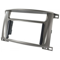 Перехідна рамка Toyota Land Cruiser 100 Carav 07-005