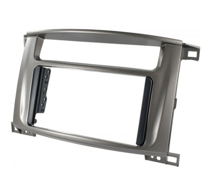 Перехідна рамка Toyota Land Cruiser 100 Carav 07-005