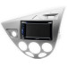 Перехідна рамка Ford Focus Carav 11-549