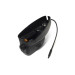 Штатний відеореєстратор Falcon WS-01-LR01 Landrover/Jaguar Freelander2/Jaguar XJ