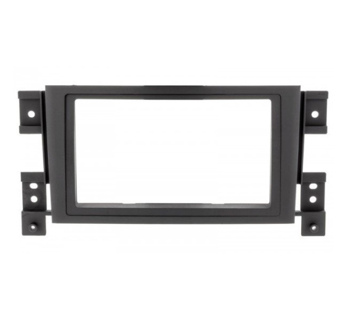 Перехідна рамка Suzuki Grand Vitara Metra 95-7953