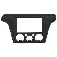 Перехідна рамка Mitsubishi Outlander AWM 781-24-104