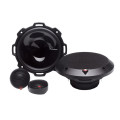 Акустика Rockford Fosgate P152-S