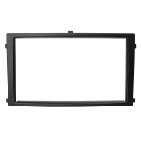 Перехідна рамка SsangYong Rexton ACV 381275-02