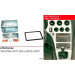 Перехідна рамка Alfa Romeo159, Brera, Spider ACV 381001-06