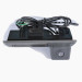 Камера в ручку багажника Prime-X TR-03 RGB+IPAS RGB