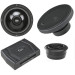 Акустика Kicx QS-6
