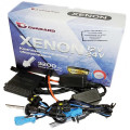 Комплект ксенону Guarand Slim H27 5000K 35W 12V