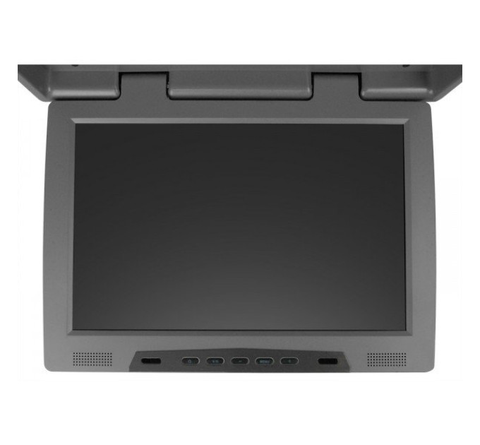 Монітор стельовий GATE SQ-1902 GR