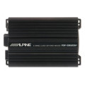 Підсилювач Alpine PDP-E802DSP