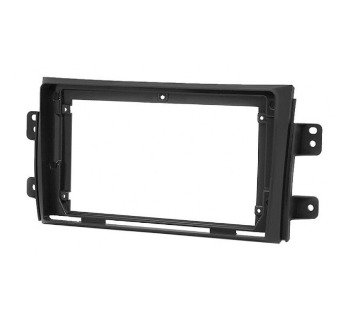 Перехідна рамка Suzuki SX4, Fiat Sedici Carav 22-958