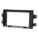 Перехідна рамка Suzuki SX4, Fiat Sedici Carav 22-958