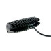 Світлодіодна фара CYCLONE WL-302 18W EP6 SP SW