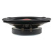 Акустика EDGE EDST215C-E6