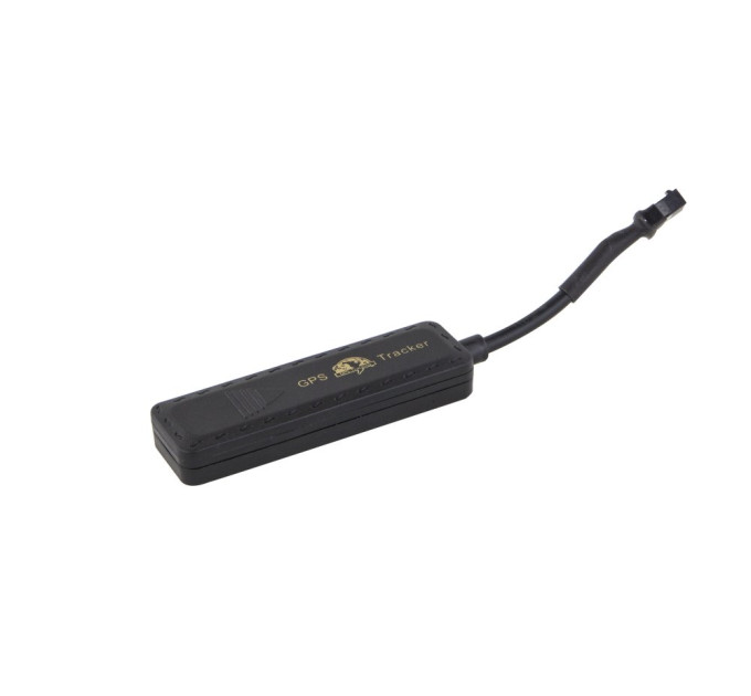 GPS-трекер Sho-Me G900