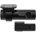 Відеореєстратор Blackvue DR 750 X-2CH PLUS