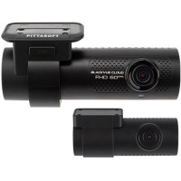 Відеореєстратор Blackvue DR 750 X-2CH PLUS