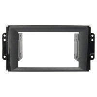 Перехідна рамка Chery Tiggo 3 AWM 781-09-031
