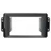Перехідна рамка Chery Tiggo 3 AWM 781-09-031