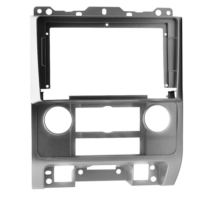 Перехідна рамка Ford Escape, Mazda Tribute Carav 22-682