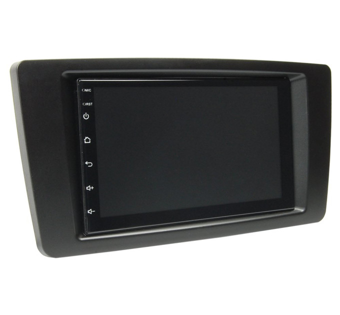 Перехідна рамка Skoda Octavia, Yeti AWM 781-08-119