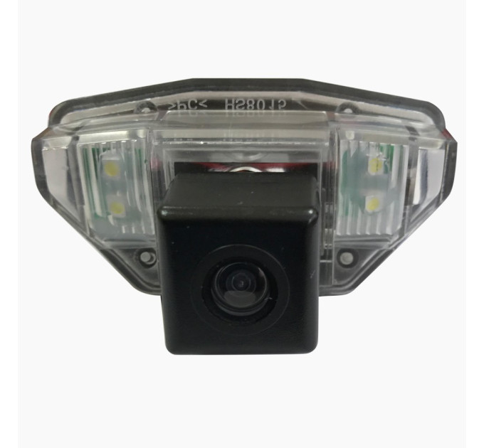 Камера заднього огляду Prime-X CA-9516 Honda