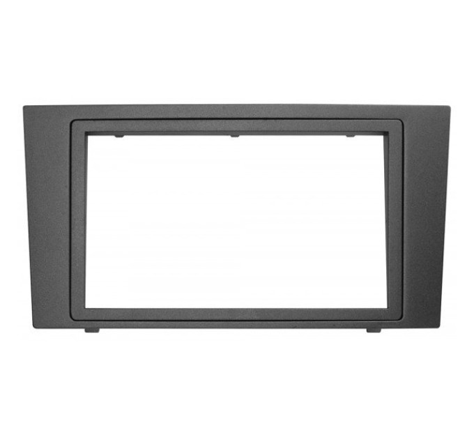 Перехідна рамка Ford Mondeo AWM 781-01-053