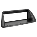 Перехідна рамка Fiat Bravo, Brava, Marea ACV 281094-02