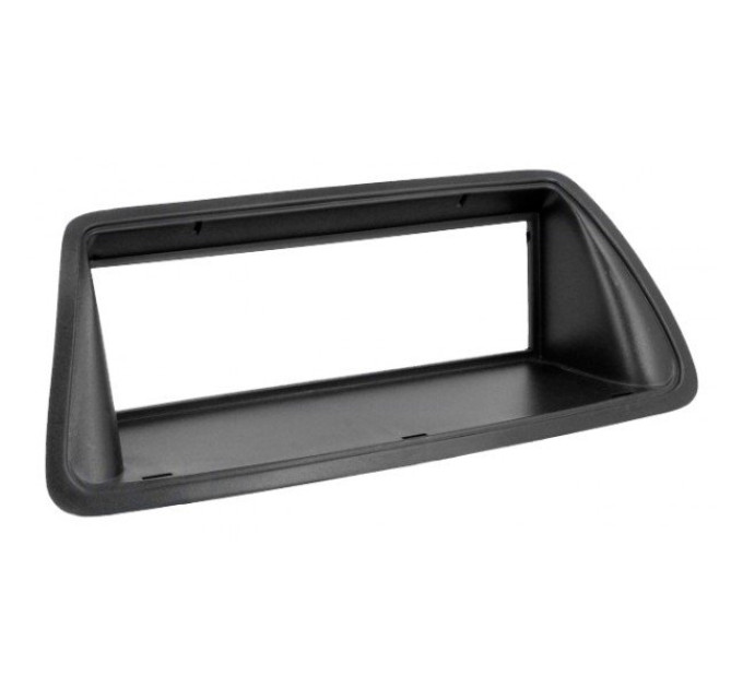 Перехідна рамка Fiat Bravo, Brava, Marea ACV 281094-02