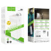 Повербанк HOCO J86 Powermaster 22.5W fully 40000mAh White