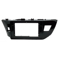 Перехідна рамка Toyota Corolla Carav 22-013