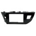 Перехідна рамка Toyota Corolla Carav 22-013