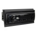 Перехідна рамка Volvo ACV 281352-02