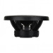 Акустика Kicx Sound Civilization GFS 165.5