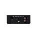 Підсилювач Kicx HeadShot HS 650