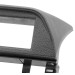 Перехідна рамка Mazda 6, Atenza Carav 11-121