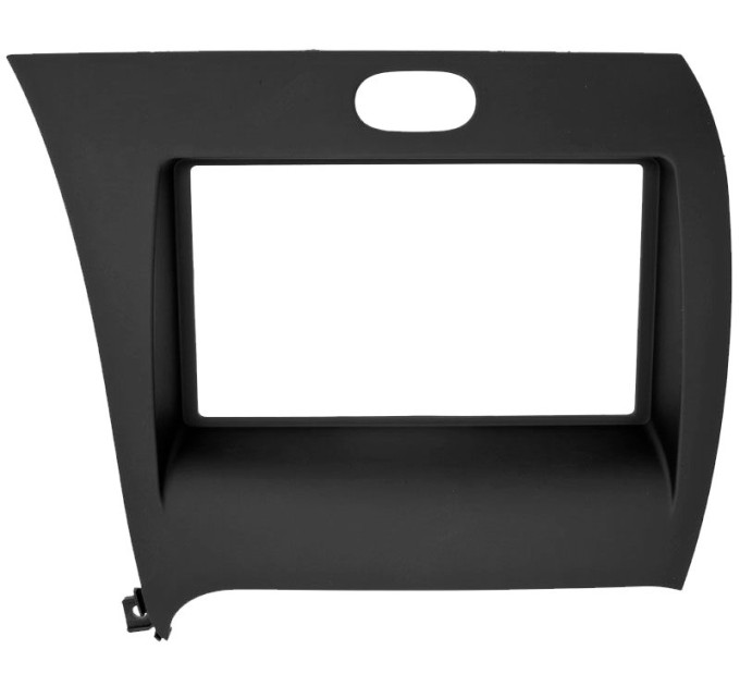 Перехідна рамка KIA Cerato, Forte Metra 95-7356B