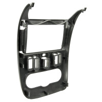 Перехідна рамка Renault, Dacia Duster, Sandero, Logan AWM 981-27-107