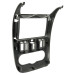 Перехідна рамка Renault, Dacia Duster, Sandero, Logan AWM 981-27-107