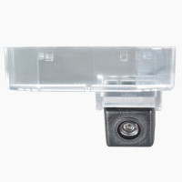 Камера заднього огляду Prime-X CA-9596 Mazda