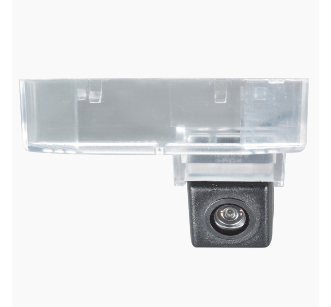 Камера заднього огляду Prime-X CA-9596 Mazda