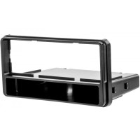 Перехідна рамка Toyota Highlander, 4Runner Metra 99-8206