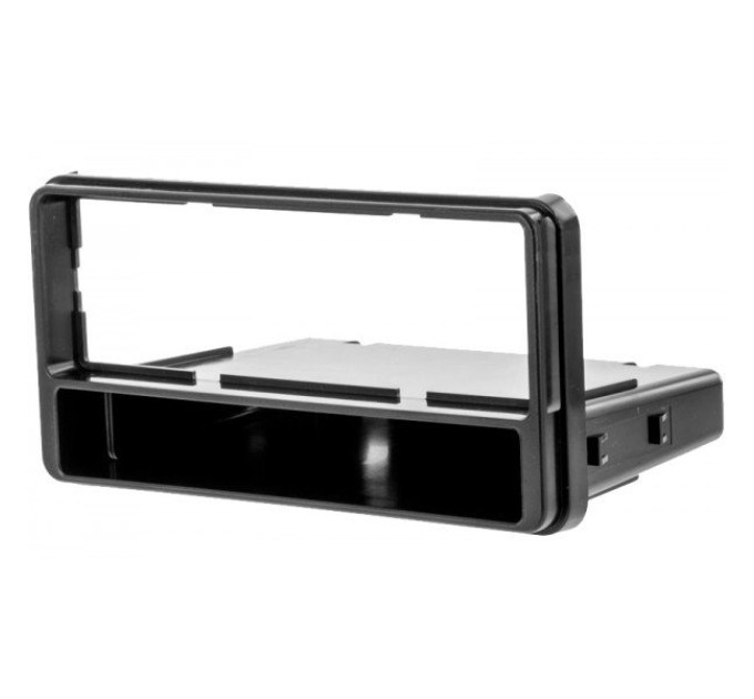 Перехідна рамка Toyota Highlander, 4Runner Metra 99-8206