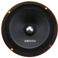 Акустика Cadence Xenith XM 84MBI