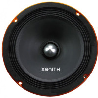 Акустика Cadence Xenith XM 84MBI