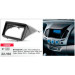 Перехідна рамка Mitsubishi L200, Triton, Pajero Sport, Challenger, Pajero Dakar Carav 22-156
