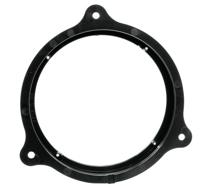 Проставки під динаміки ACV 271210-04 для автомобілів Dacia, Fiat, Nissan, Opel, Renault, Smart, Seat
